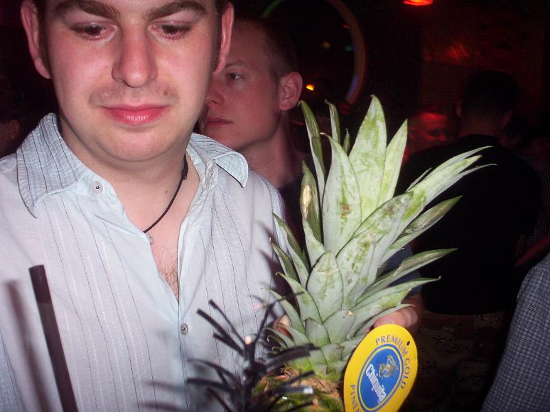Day1.28 Man's drink.JPG